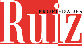 logoInmobiliariaPrueba