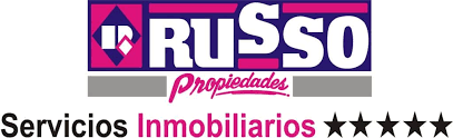 logoInmobiliariaPrueba