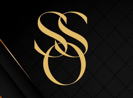 logoInmobiliariaPrueba