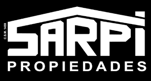 logoInmobiliariaPrueba