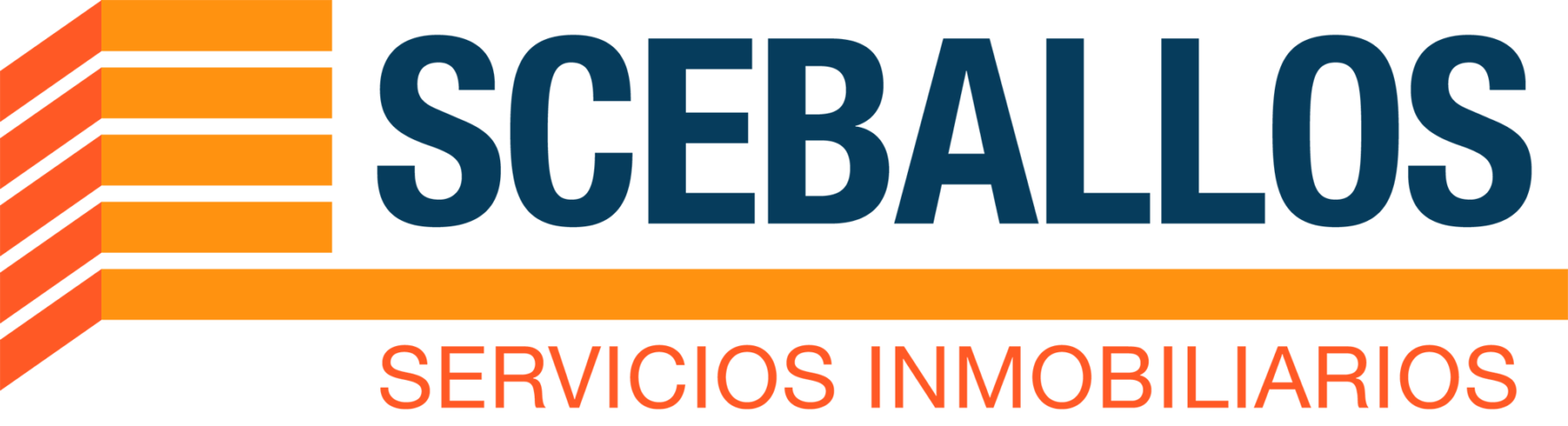 logoInmobiliariaPrueba