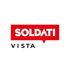 logoInmobiliariaPrueba