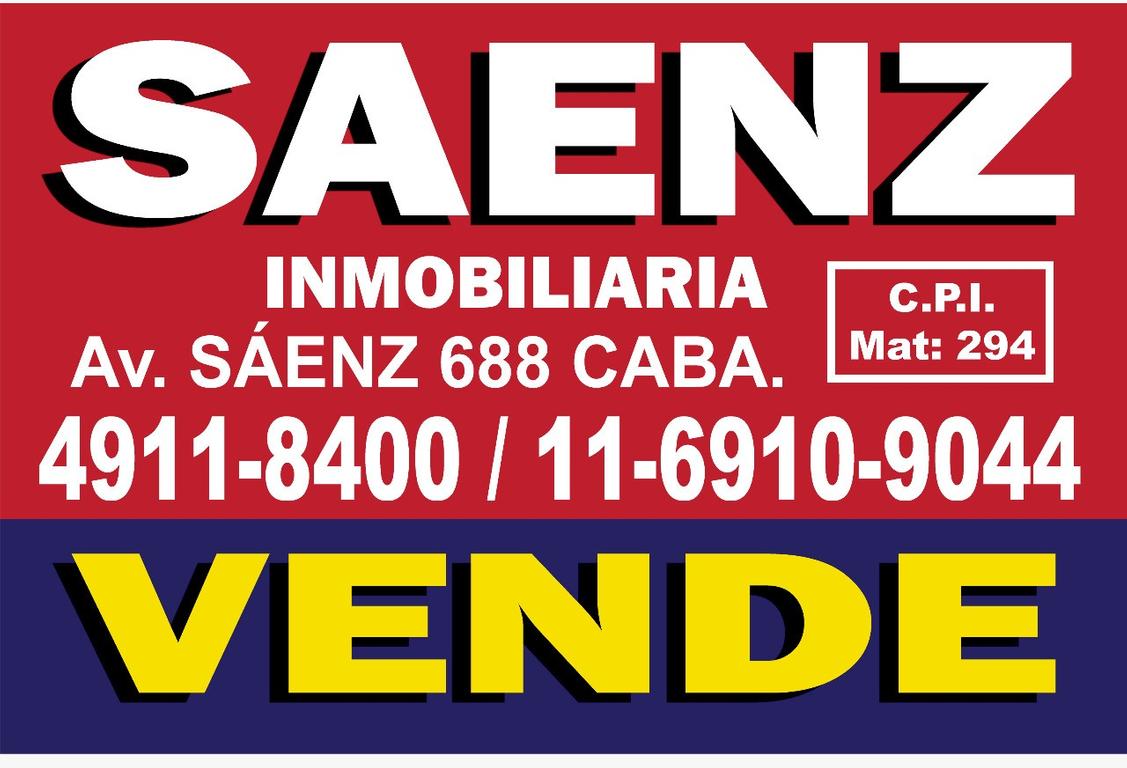 logoInmobiliariaPrueba