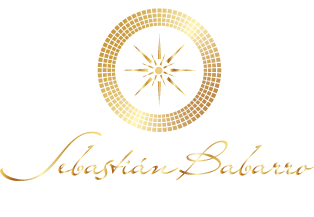 logoInmobiliariaPrueba