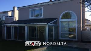 logoInmobiliariaPrueba