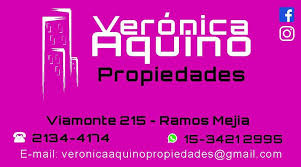 logoInmobiliariaPrueba