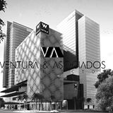 logoInmobiliariaPrueba