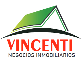 logoInmobiliariaPrueba
