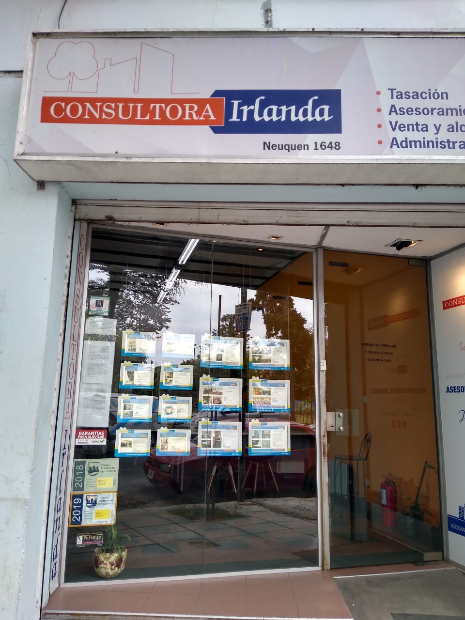 logoInmobiliariaPrueba