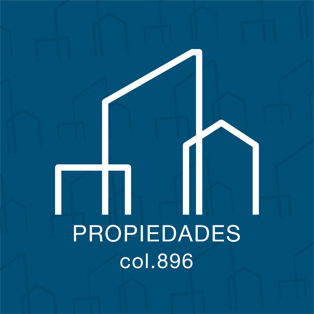 logoInmobiliariaPrueba