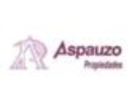 logoInmobiliariaPrueba