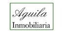 logoInmobiliariaPrueba
