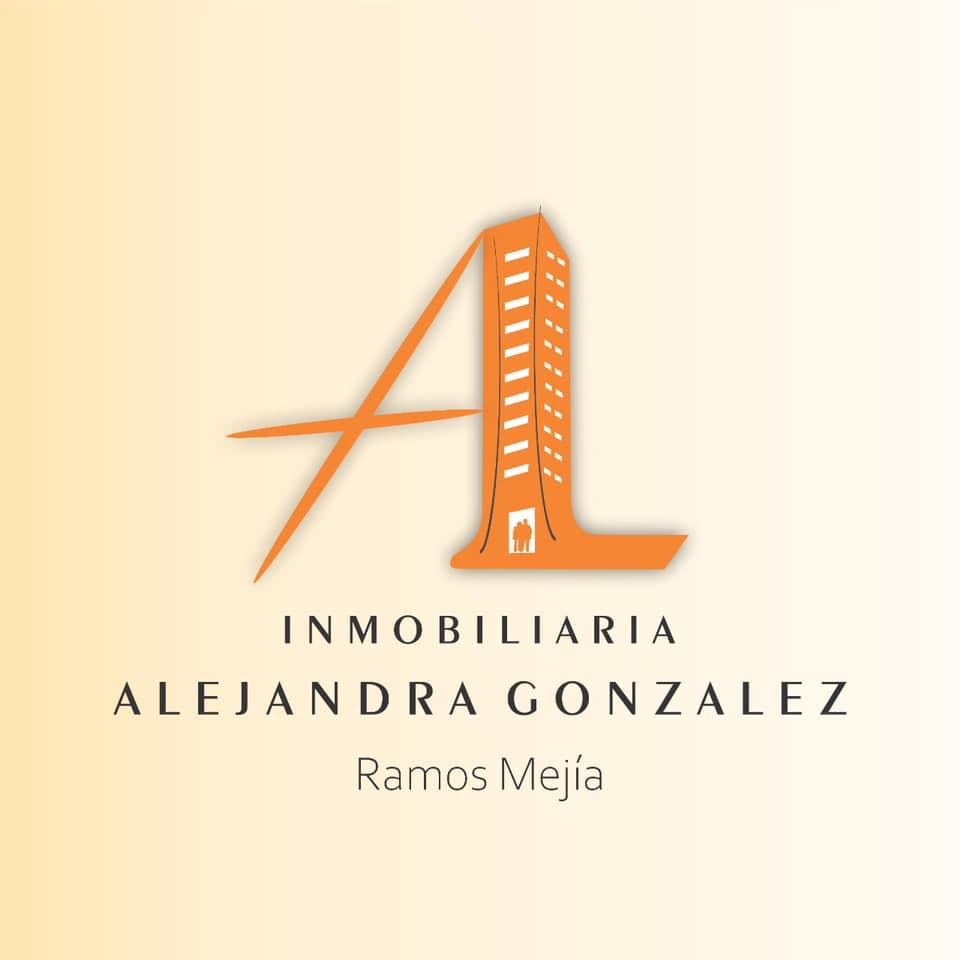 logoInmobiliariaPrueba