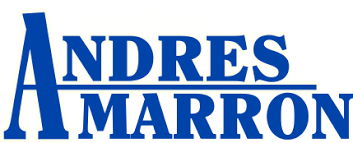 logoInmobiliariaPrueba