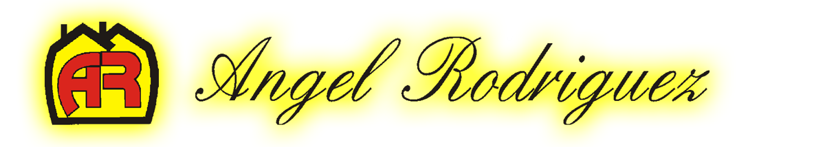 logoInmobiliariaPrueba