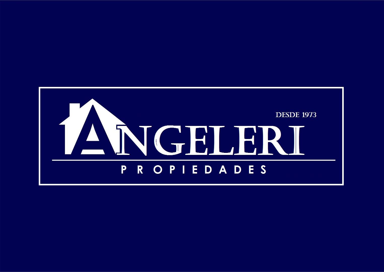 logoInmobiliariaPrueba