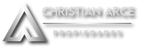 logoInmobiliariaPrueba