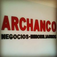 logoInmobiliariaPrueba