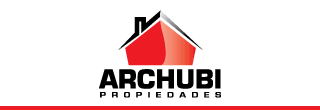 logoInmobiliariaPrueba