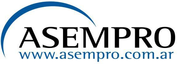 logoInmobiliariaPrueba