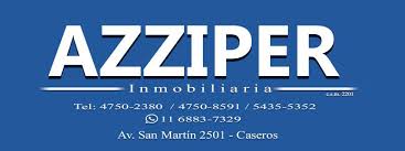 logoInmobiliariaPrueba