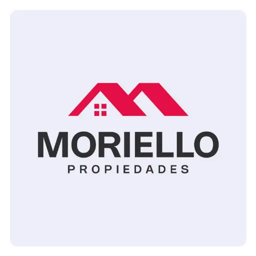 logoInmobiliariaPrueba