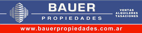 logoInmobiliariaPrueba