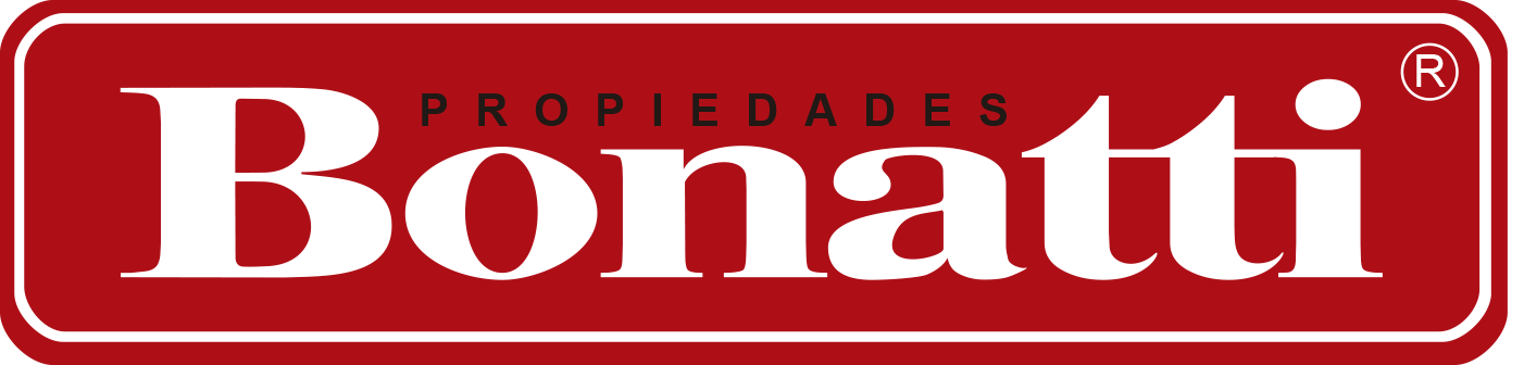 logoInmobiliariaPrueba