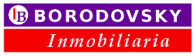 logoInmobiliariaPrueba