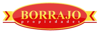 logoInmobiliariaPrueba