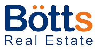 logoInmobiliariaPrueba