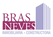 logoInmobiliariaPrueba