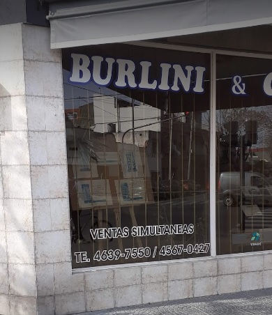 logoInmobiliariaPrueba