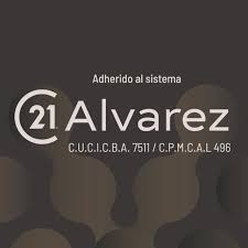 logoInmobiliariaPrueba