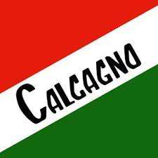 logoInmobiliariaPrueba