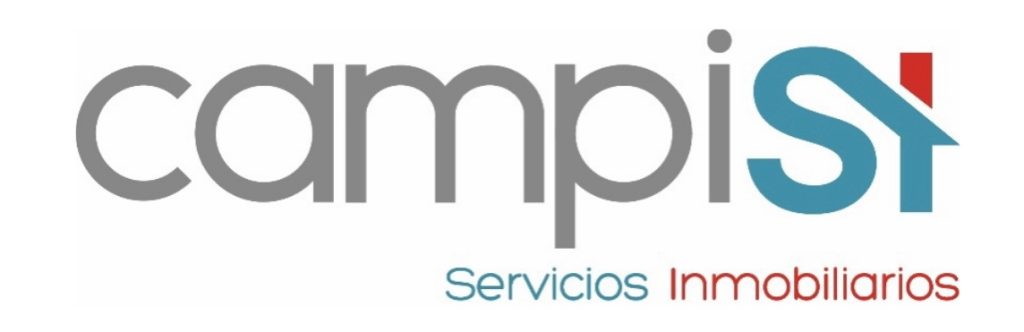 logoInmobiliariaPrueba