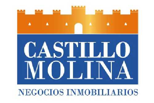 logoInmobiliariaPrueba