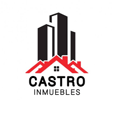 logoInmobiliariaPrueba