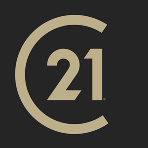 logoInmobiliariaPrueba