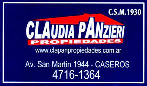 logoInmobiliariaPrueba