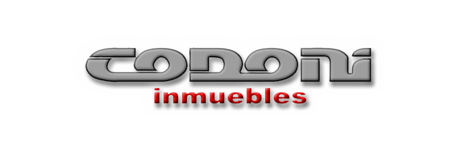 logoInmobiliariaPrueba