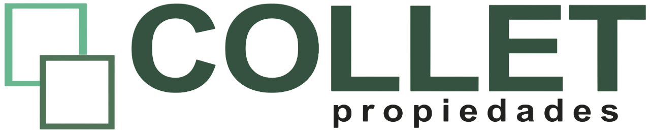 logoInmobiliariaPrueba