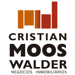 logoInmobiliariaPrueba