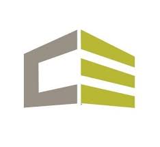 logoInmobiliariaPrueba