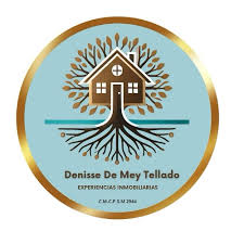 logoInmobiliariaPrueba