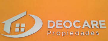 logoInmobiliariaPrueba