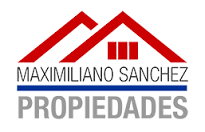 logoInmobiliariaPrueba