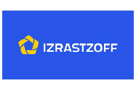 logoInmobiliariaPrueba