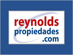 logoInmobiliariaPrueba