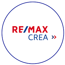 logoInmobiliariaPrueba